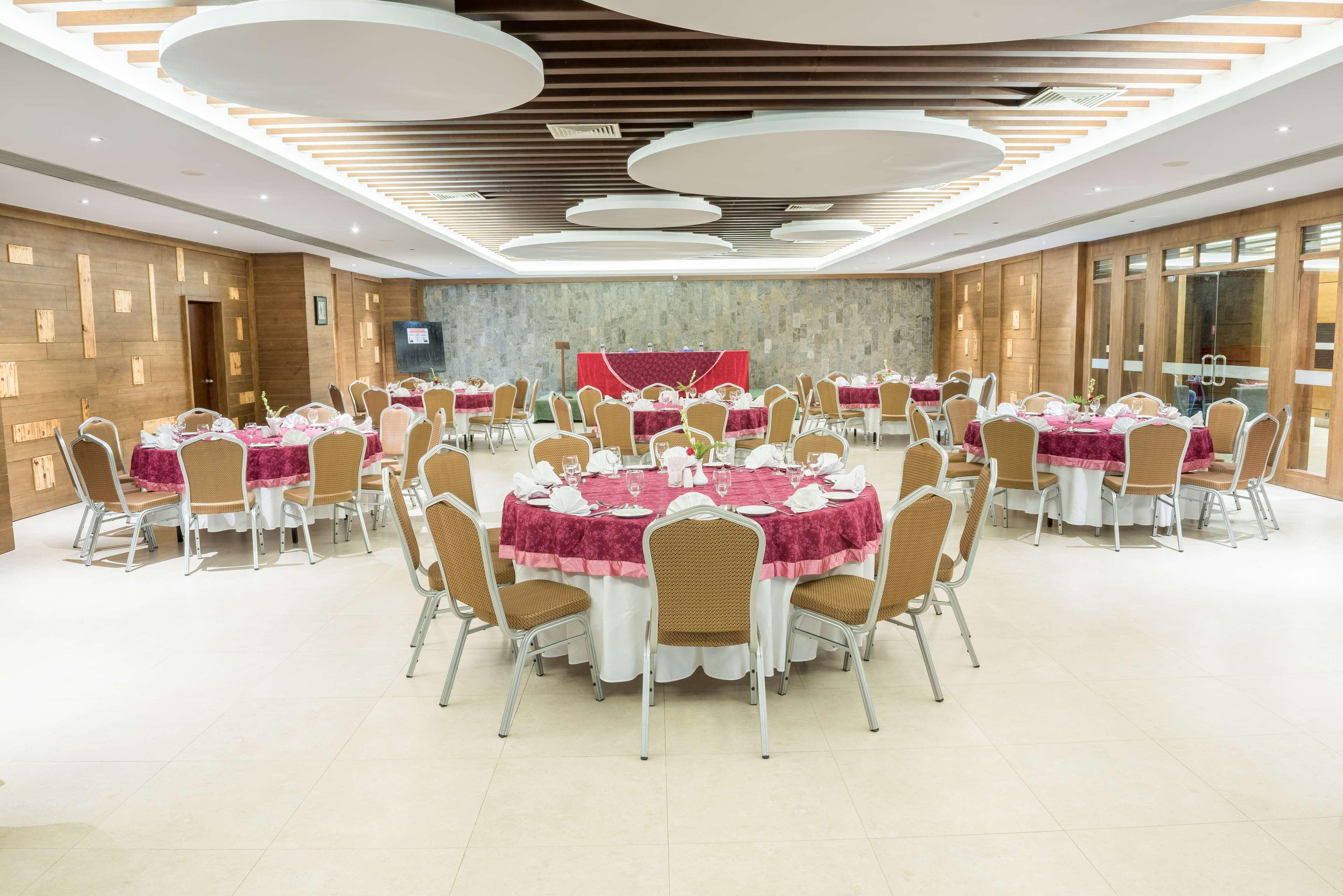 Best Western Heritage Cox's Bazar Kültér fotó