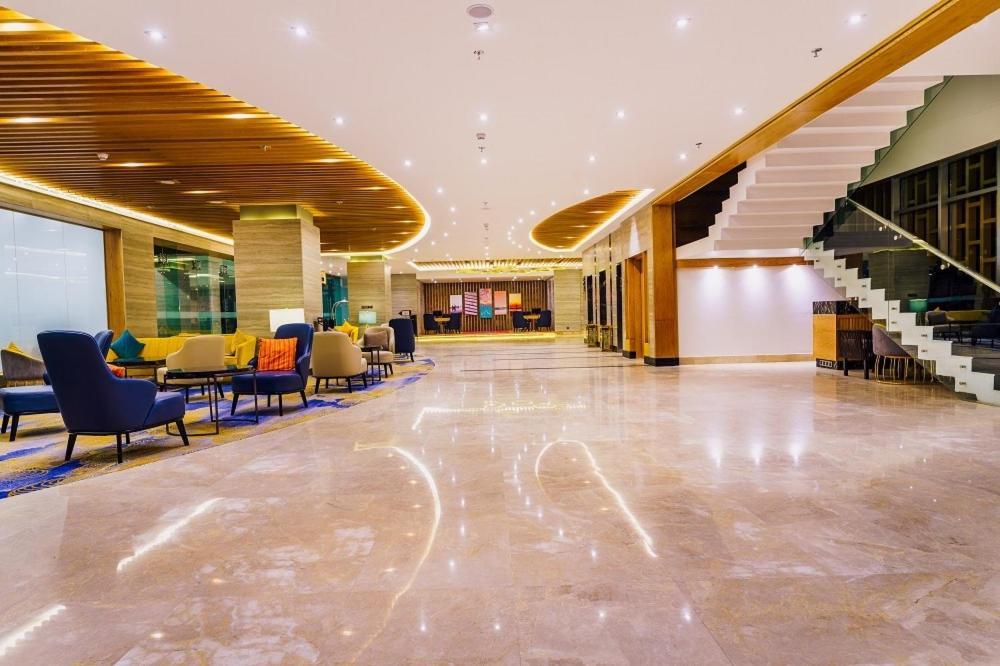 Best Western Heritage Cox's Bazar Kültér fotó
